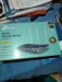 tp link achar c20 dual band router